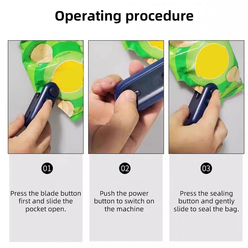 SealPro