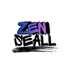 zenseall - Home